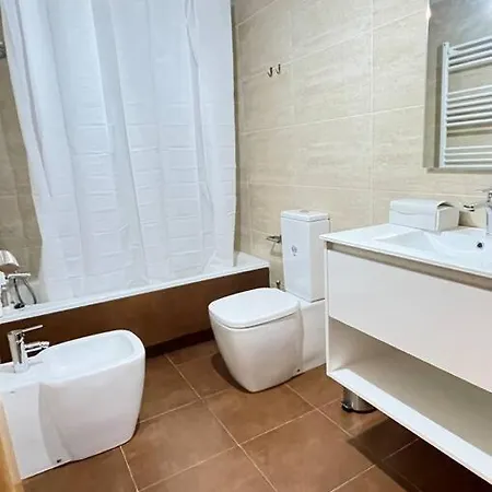 Quartier Leon Vut-Le-946 Apartment Exterior photo