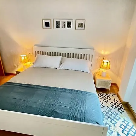 Quartier Leon Vut-Le-946 Apartment Exterior photo