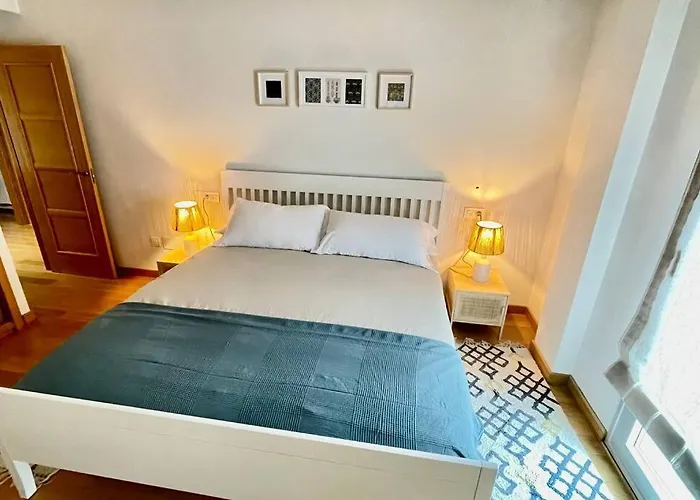 Quartier Leon Vut-Le-946